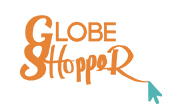 globeshopper