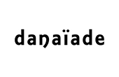 danaiade