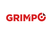 grimpo