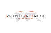 languages_are_powerful