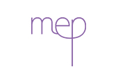 mep