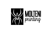 molteni