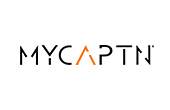 mycaptn