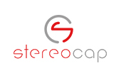 stereocap