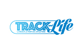 track_and_life