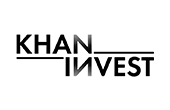 khan-invest