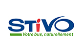 stivo